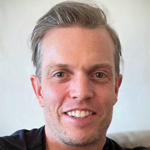 Robert Hickey